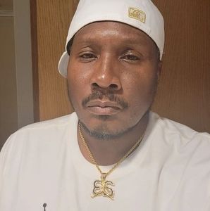 Meet your Posher, Darryl